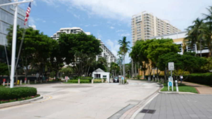 MIA_2023-08-21 15-04-11_RX_06367